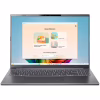 Ноутбук Acer Aspire 16 A16-61M (NX.JS3EU.002) - Image 1