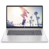 Ноутбук HP 17-cn4043ua (CS8C0EA) - Image 1
