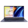 Ноутбук ASUS Vivobook 15 X1502VA-BQ1301 (90NB10T1-M01UV0) - Image 1