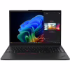 Ноутбук Lenovo ThinkPad T16 G4 (21QQS0MY00) - Image 1