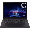 Ноутбук Lenovo Legion Pro 5 16IRX10 (83NN000GRA) - Image 1