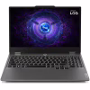 Ноутбук Lenovo LOQ 15IAX9 (83GS00UNRA) - Image 1