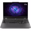 Ноутбук Lenovo LOQ 15IAX9 (83GS00UNRA) - Image 1