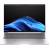 Ноутбук HP EliteBook 6 G1i (B1KE6AV_V3) - Image 1