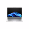 Ноутбук HP EliteBook 6 G1i (B1KE6AV_V3) - Image 1