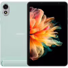 Планшет Blackview Tab Zeno 1 8" 6/256GB LTE Green (6931548323211) - Image 1