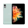 Планшет Blackview Tab Zeno 1 8" 6/256GB LTE Green (6931548323211) - Image 1