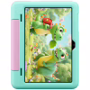 Планшет Blackview Tab 20 Kids 10.1" 4/64GB / WiFi / Fairy Green (6931548324744) - Image 1