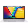 Ноутбук ASUS Vivobook 15 X1504VA-BQ3833WS (90NB13Y2-M01D90) - Image 1