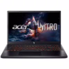 Ноутбук Acer Nitro V 15 ANV15-52 (NH.QZ7EU.00J) - Image 1