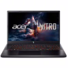 Ноутбук Acer Nitro V 15 ANV15-52 (NH.QZ7EU.00J) - Image 1