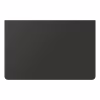 Чохол до планшета Samsung Book Cover Keyboard Slim Samsung Galaxy Tab S11 Black (EF-DX730BBEGUA) - Image 1