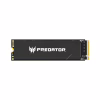 Накопичувач SSD M.2 2280 8TB GM9000 Acer Predator (BL.9BWWR.142) - Image 1