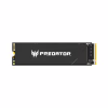 Накопичувач SSD M.2 2280 8TB GM9000 Acer Predator (BL.9BWWR.142) - Image 1