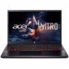 Ноутбук Acer Nitro V 15 ANV15-52 (NH.QZ7EU.00H) - Image 1