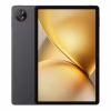 Планшет Blackview Tab Zeno 10 SET 11" 8GB/256GB 5G Shadow Black Чохол, Скло, Клавіатура, Миш, стилус, адаптер живл (6931548324973) - Image 1