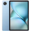 Планшет Blackview Tab Zeno 10 SET 11" 8GB/256GB 5G Ice Blue Чохол, Скло, Клавіатура, Миш, стилус, адаптер живлення (6931548324980) - Image 1