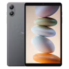 Планшет Blackview Tab Link 2 8.68" 4/128Gb WiFi Midnight Black (6931548324430) - Image 1