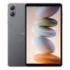 Планшет Blackview Tab Link 2 8.68" 4/128Gb WiFi Midnight Black (6931548324430) - Image 1