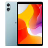 Планшет Blackview Tab Link 2 8.68" 4/128Gb WiFi Glacier Blue (6931548324447) - Image 1