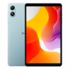 Планшет Blackview Tab Link 2 8.68" 4/128Gb WiFi Glacier Blue (6931548324447) - Image 1