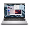 Ноутбук Dell Pro 14 Essential (PV14250RPLR009UA_W11P) - Image 1
