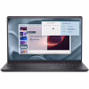 Ноутбук Dell Pro 15 Essential (PV15250_UA_004_P) - Image 1