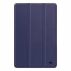 Чехол для планшета Armorstandart Smart Case Xiaomi Redmi Pad 2 Pro Blue (ARM88519) - Image 1