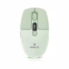 Мишка REAL-EL RM-481W (EL123200060) - Image 1