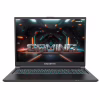 Ноутбук GIGABYTE G6 (KF-H3EE894KD) - Image 1