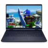 Ноутбук Dell Alienware 16 Aurora (AC16250_RPLH-R_010) - Image 1