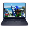 Ноутбук Dell Alienware 16 Aurora (AC16250_RPLH-R_010) - Image 1