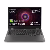 Ноутбук Lenovo LOQ 15ARP9 (83JC00N6PB) - Image 1