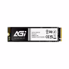 Накопичувач SSD M.2 2280 512GB AGI (AGI512GIMAI298-CB) - Image 1