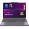 Ноутбук Lenovo IdeaPad Slim 3 15IRH10 (83K100UWRA) - Image 1