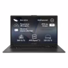 Ноутбук ASUS Vivobook Go 15 E1504FA-BQ2253 (90NB0ZR2-M03ZP0) - Image 1
