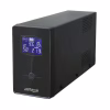 Пристрій безперебійного живлення EnerGenie EG-UPS-034 1500VA LCD (EG-UPS-034) - Image 1