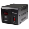 Стабілізатор GX-501D Gemix - Image 1