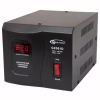 Стабілізатор GX-501D Gemix - Image 1