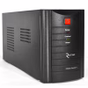 Пристрій безперебійного живлення Ritar RTM1200 (720W) Proxima-L (RTM1200L) - Image 1