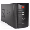 Пристрій безперебійного живлення Ritar RTM1200 (720W) Proxima-L (RTM1200L) - Image 1