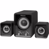 Акустическая система Defender Z4 11W USB black (65508) - Image 1