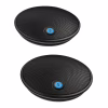 Мікрофон Logitech для Logitech Group (989-000171) - Image 1