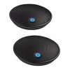 Мікрофон Logitech для Logitech Group (989-000171) - Image 1