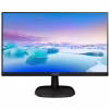 Монітор Philips 273V7QJAB/00 - Image 1