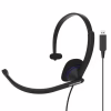 Навушники Koss CS195-USB (194267.101) - Image 1