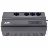 Источник бесперебойного питания APC BV1000I-GR - Image 1