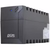 Пристрій безперебійного живлення Powercom RPT-1000AP Schuko (RPT-1000AP SCHUKO) - Image 1