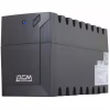 Пристрій безперебійного живлення Powercom RPT-1000AP Schuko (RPT-1000AP SCHUKO) - Image 1