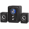Акустична система Defender V11 Black (65111) - Image 1